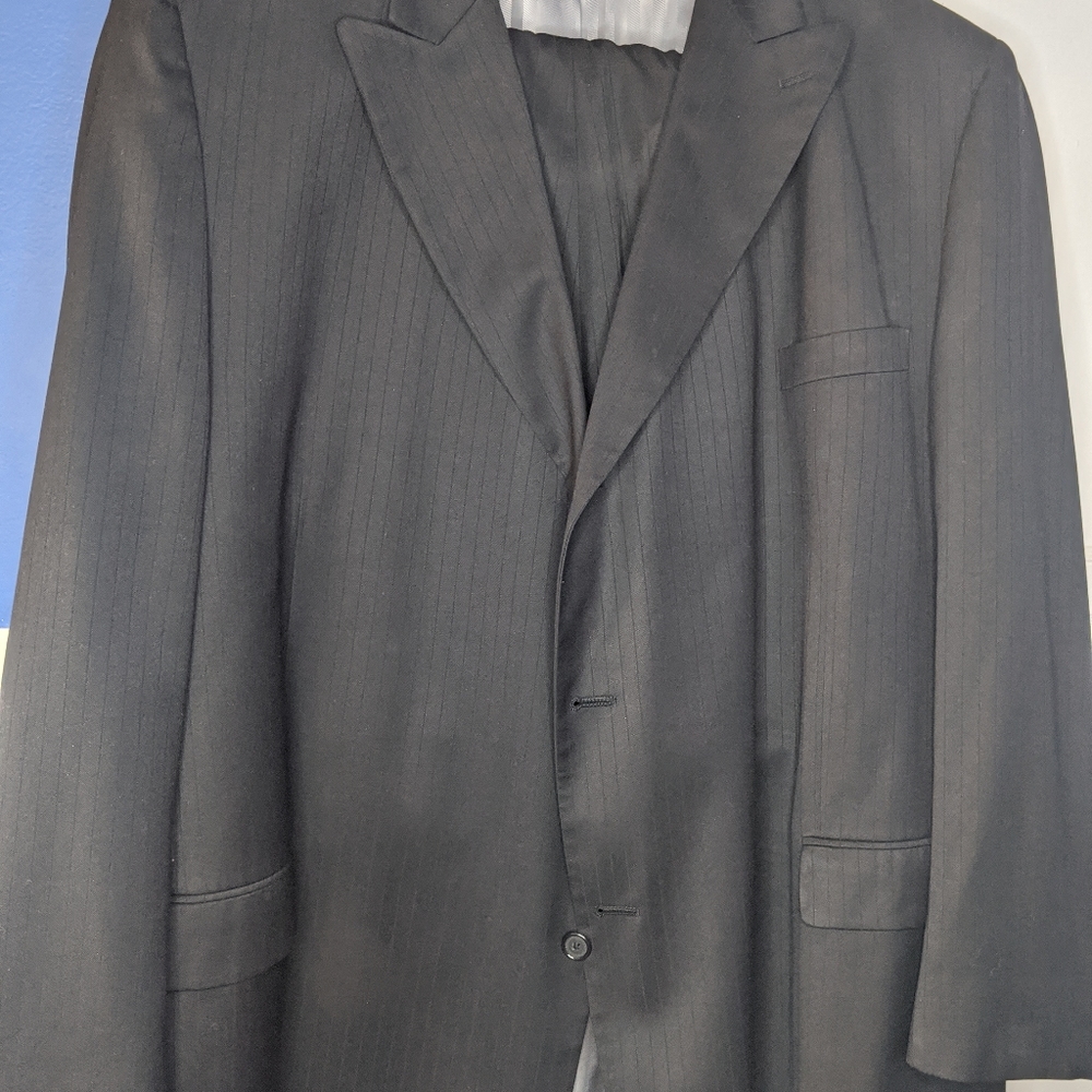 Suit